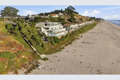300 Oceanview Dr 302, La Selva Beach, CA 95076 - Photo 40