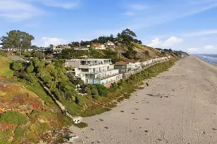 300 Oceanview Dr 302, La Selva Beach, CA 95076 - Photo 40