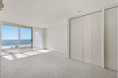 300 Oceanview Dr 302, La Selva Beach, CA 95076 - Photo 12