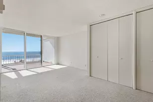 300 Oceanview Dr 302, La Selva Beach, CA 95076 - Photo 12