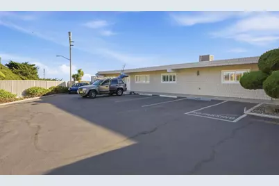 300 Oceanview Dr 302, La Selva Beach, CA 95076 - Photo 32