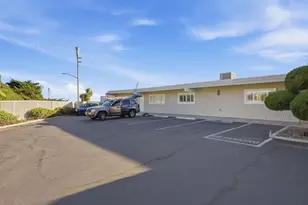 300 Oceanview Dr 302, La Selva Beach, CA 95076 - Photo 32