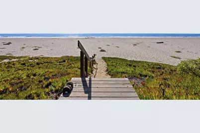 300 Oceanview Dr 302, La Selva Beach, CA 95076 - Photo 36