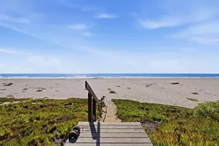 300 Oceanview Dr 302, La Selva Beach, CA 95076 - Photo 36