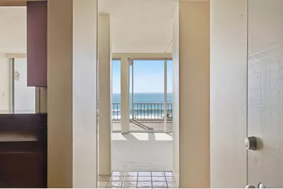 300 Oceanview Dr 302, La Selva Beach, CA 95076 - Photo 22