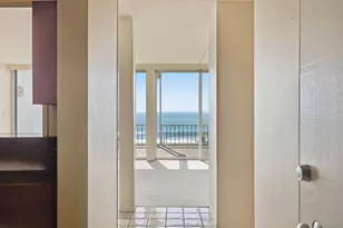 300 Oceanview Dr 302, La Selva Beach, CA 95076 - Photo 22
