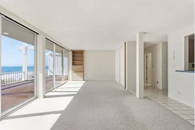 300 Oceanview Dr 302, La Selva Beach, CA 95076 - Photo 10