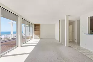 300 Oceanview Dr 302, La Selva Beach, CA 95076 - Photo 10