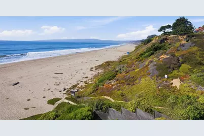 300 Oceanview Dr 302, La Selva Beach, CA 95076 - Photo 46