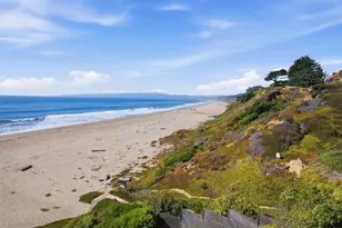 300 Oceanview Dr 302, La Selva Beach, CA 95076 - Photo 46
