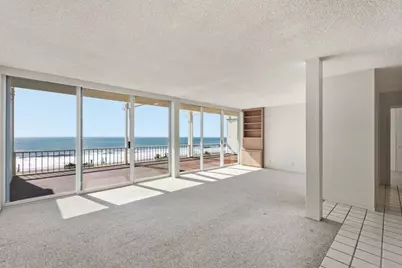 300 Oceanview Dr 302, La Selva Beach, CA 95076 - Photo 4