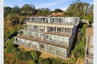 300 Oceanview Dr 302, La Selva Beach, CA 95076 - Photo 38