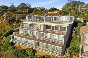 300 Oceanview Dr 302, La Selva Beach, CA 95076 - Photo 38