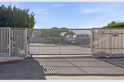 300 Oceanview Dr 302, La Selva Beach, CA 95076 - Photo 30