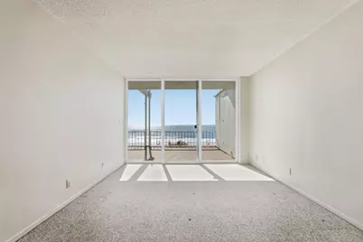 300 Oceanview Dr 302, La Selva Beach, CA 95076 - Photo 14