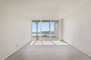 300 Oceanview Dr 302, La Selva Beach, CA 95076 - Photo 14