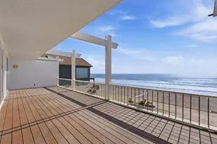 300 Oceanview Dr 302, La Selva Beach, CA 95076 - Photo 18