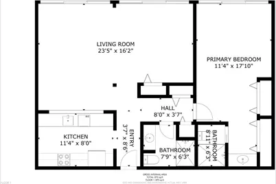 300 Oceanview Dr 302, La Selva Beach, CA 95076 - Photo 28