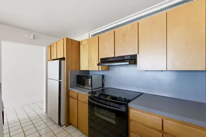 300 Oceanview Dr 302, La Selva Beach, CA 95076 - Photo 24