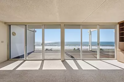 300 Oceanview Dr 302, La Selva Beach, CA 95076 - Photo 2
