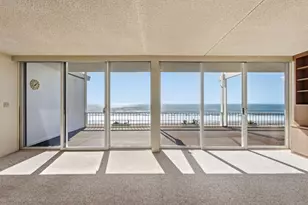 300 Oceanview Dr 302, La Selva Beach, CA 95076 - Photo 2