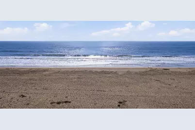 300 Oceanview Dr 302, La Selva Beach, CA 95076 - Photo 48