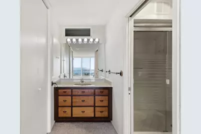 300 Oceanview Dr 302, La Selva Beach, CA 95076 - Photo 16