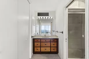 300 Oceanview Dr 302, La Selva Beach, CA 95076 - Photo 16