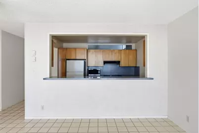 300 Oceanview Dr 302, La Selva Beach, CA 95076 - Photo 26