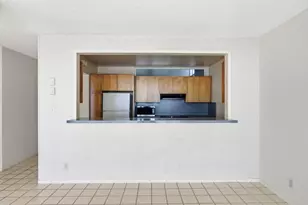 300 Oceanview Dr 302, La Selva Beach, CA 95076 - Photo 26