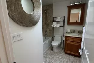 2568 Sutter St, San Francisco, CA 94115 - Photo 8