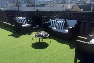 2568 Sutter St, San Francisco, CA 94115 - Photo 14