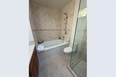 2568 Sutter St, San Francisco, CA 94115 - Photo 4