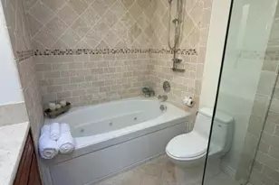 2568 Sutter St, San Francisco, CA 94115 - Photo 4