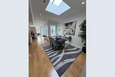 2568 Sutter St, San Francisco, CA 94115 - Photo 2