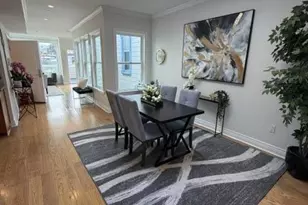 2568 Sutter St, San Francisco, CA 94115 - Photo 2