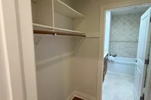 2568 Sutter St, San Francisco, CA 94115 - Photo 10