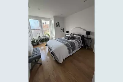 2568 Sutter St, San Francisco, CA 94115 - Photo 12