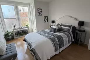 2568 Sutter St, San Francisco, CA 94115 - Photo 12
