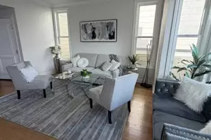 2568 Sutter St, San Francisco, CA 94115 - Photo 1