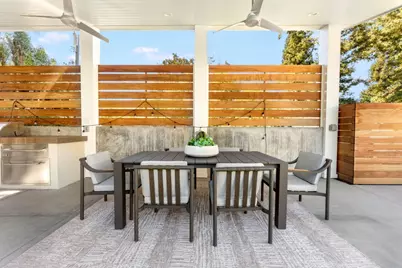26209 Dori Ln, Los Altos Hills, CA 94022 - Photo 74