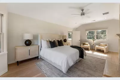 26209 Dori Ln, Los Altos Hills, CA 94022 - Photo 50