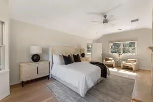 26209 Dori Ln, Los Altos Hills, CA 94022 - Photo 50
