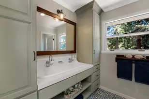 26209 Dori Ln, Los Altos Hills, CA 94022 - Photo 34