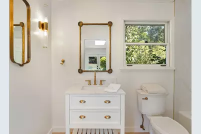 26209 Dori Ln, Los Altos Hills, CA 94022 - Photo 16