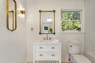 26209 Dori Ln, Los Altos Hills, CA 94022 - Photo 16