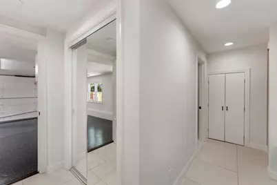 26209 Dori Ln, Los Altos Hills, CA 94022 - Photo 84