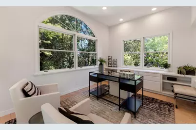 26209 Dori Ln, Los Altos Hills, CA 94022 - Photo 46