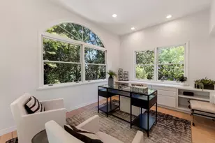 26209 Dori Ln, Los Altos Hills, CA 94022 - Photo 46