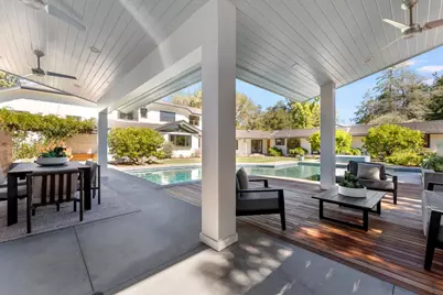 26209 Dori Ln, Los Altos Hills, CA 94022 - Photo 76